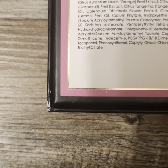 Sunday Riley B3 Nice - Picture 10 of 11